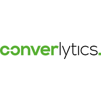 converlytics Logo