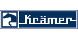 Krämer Logo
