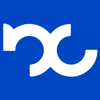 Bewersdorf Consulting Logo