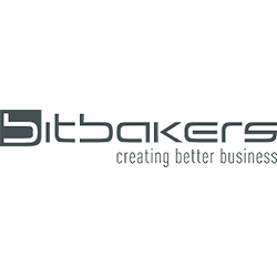 bitbakers Logo