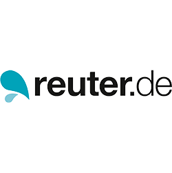 reuter Logo