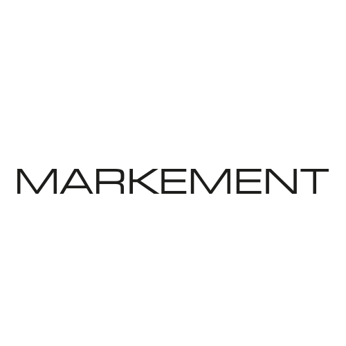 Markement Logo