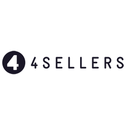 4SELLERS Logo