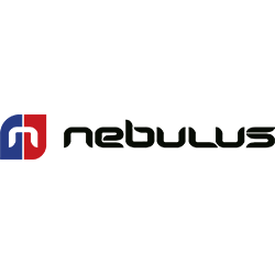 nebulus Logo