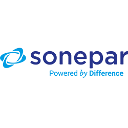 sonepar Logo