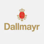 Dallmayr Logo