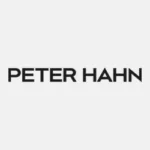 Peter Hahn Logo